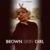 Sande - Brown Skin Girl - Single